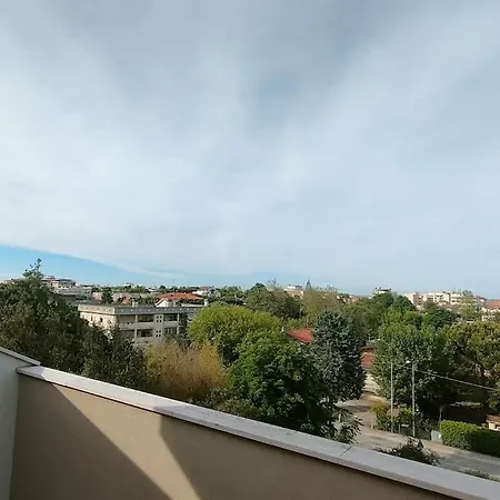 Casa De Andre Con Patio Per 4 * Rimini