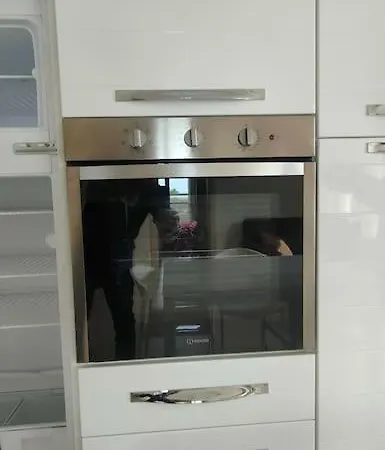 Casa De Andre Con Patio Per 4 * Rimini
