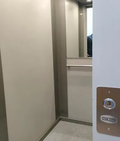 Casa De Andre Con Patio Per 4 Appartamento *